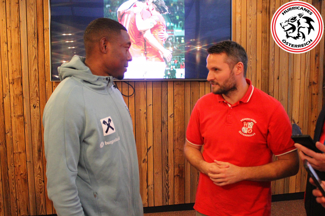 oefb-fanklubtreffen 19.11.2023 9